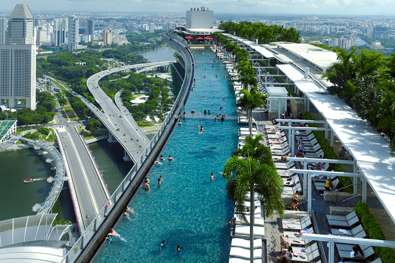 Marina-Bay-Sands-Singapore-greenmore-3