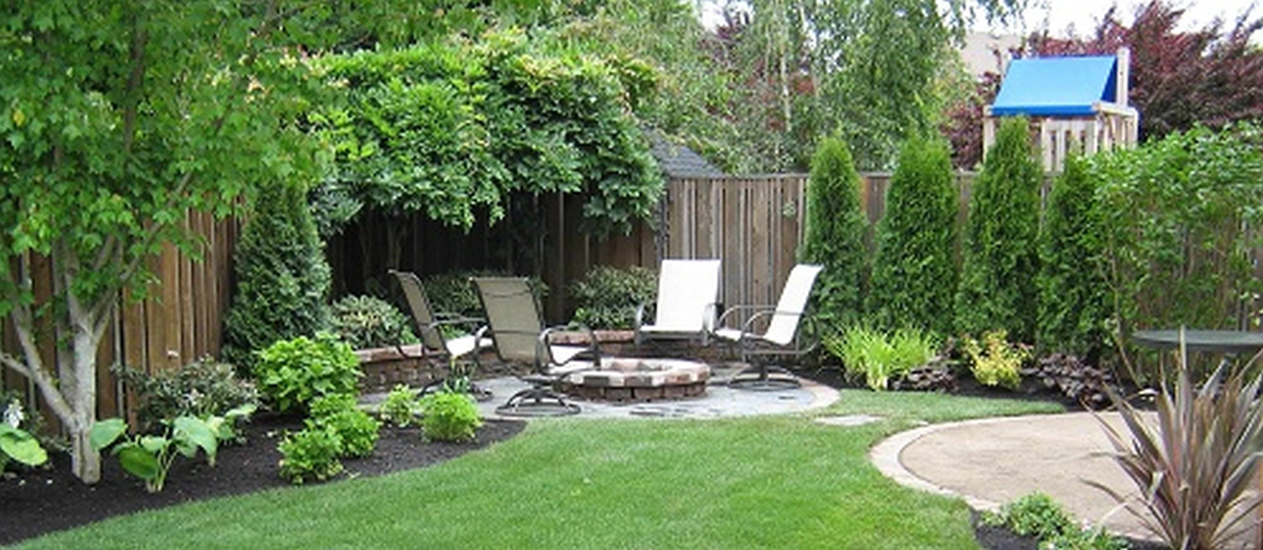 landscaping-ideas