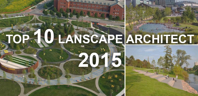 Landscape-Architecture-2015-1