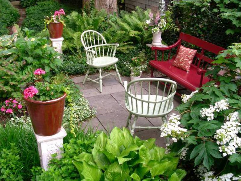 gardenchair-greenmore (5)