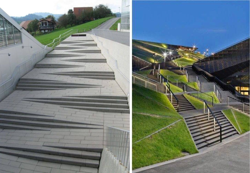 stairslandscape-greenmore (2)