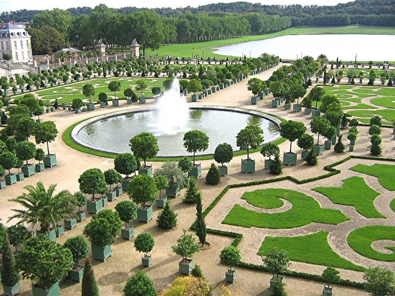 Versailles_jardins (4)