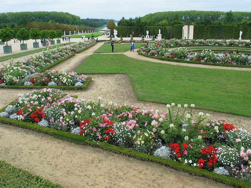 Versailles_jardins (6)