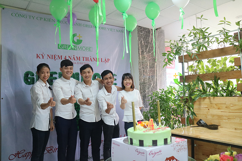 sinh-nhat-4-tuoi-greenmore3