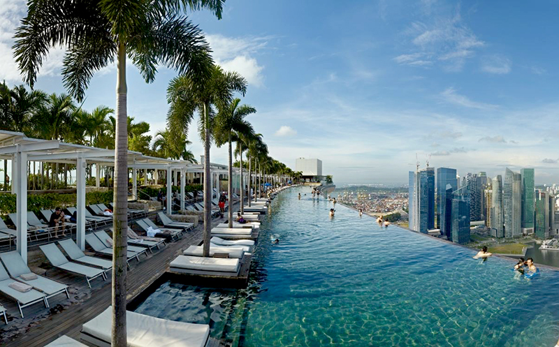 Marina-Bay-Sands-Singapore-greenmore-5