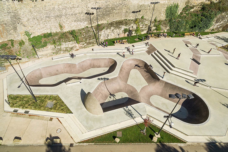canh-quan-luxembourg-skate-park-greenmore-5
