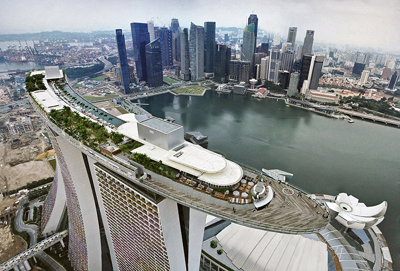 Marina-Bay-Sands-Singapore-greenmore