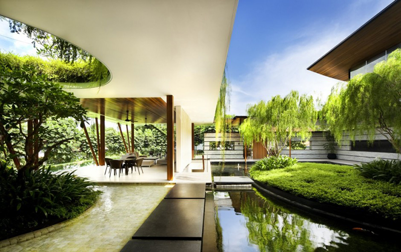 kien-truc-xanh-Willow-House-singapore-greenmore-5