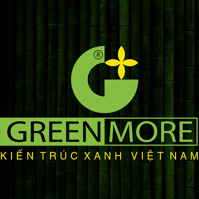 Khuyến cáo Khách hàng về Nhái thương hiệu GREENMORE