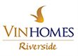 Vinhome Riverside