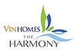 Vinhome the Harmony