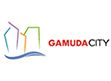 Gamuda
