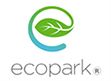 Ecopark