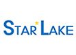 StarLake