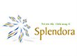 Splendora