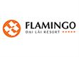 flamingo đại lải