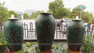 Hình ảnh hoàn thiện