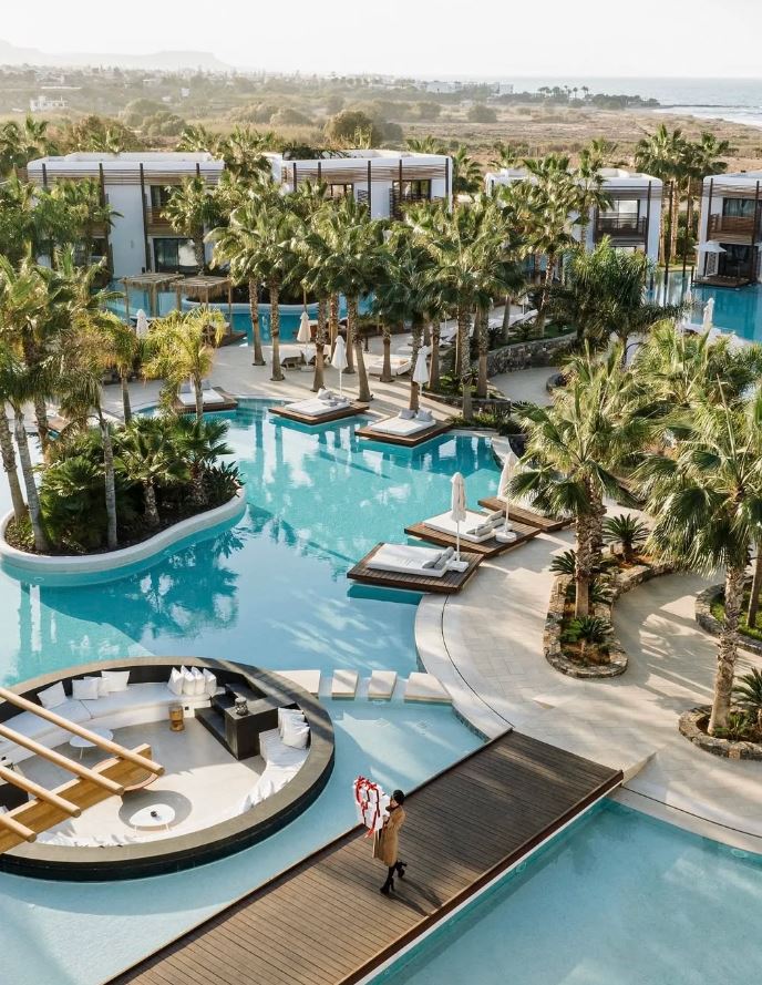 thiết kế cảnh quan