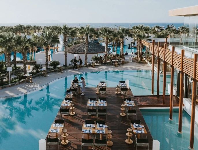 thiết kế cảnh quan