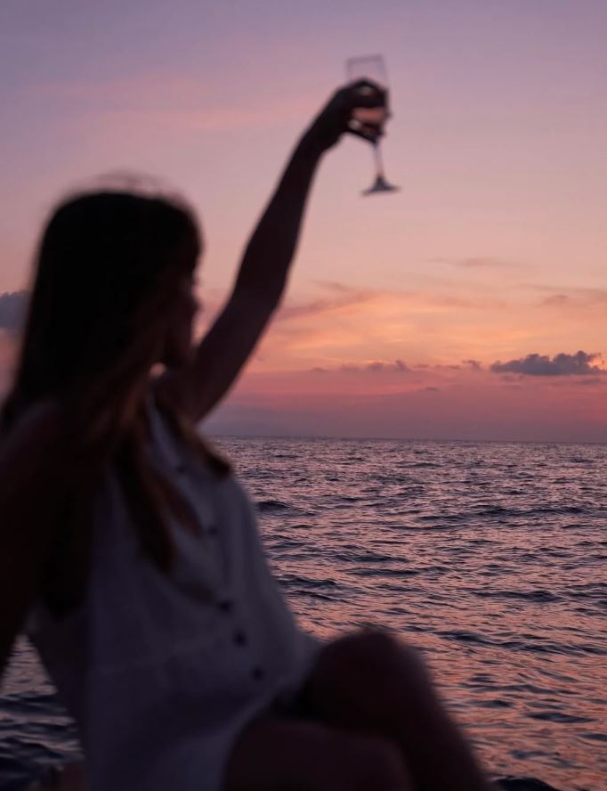 thiết kế cảnh quan