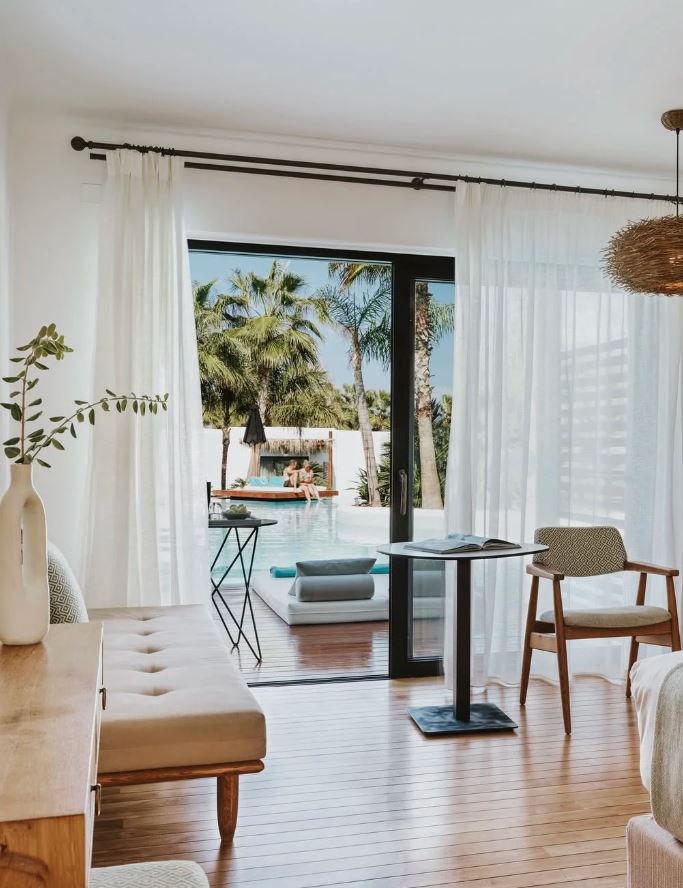 thiết kế cảnh quan